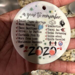 Me and my Heartbeats💖💙💜💚